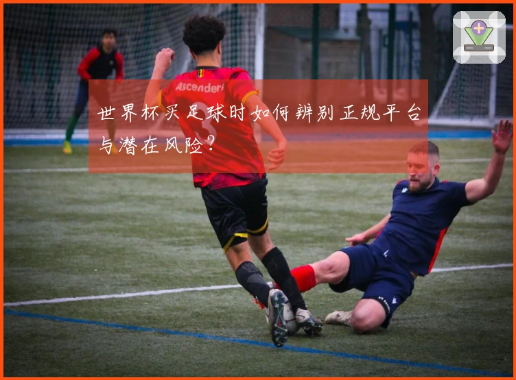 世界杯买足球时如何辨别正规平台与潜在风险？