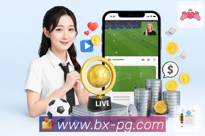 Platform Overview